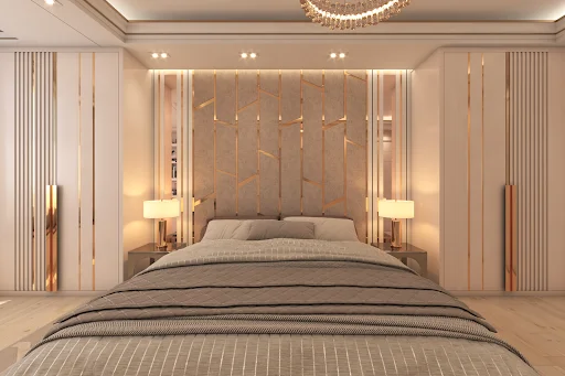استودیو معماری بوم (شرکت باغ و مان معماری)