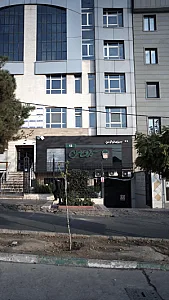 مهندسین مشاور راه آهن راه