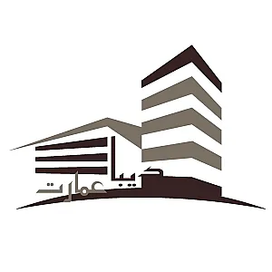 گروه ساختمانی دیبا عمارت