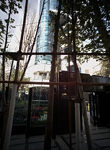 گروه مهندسی بام