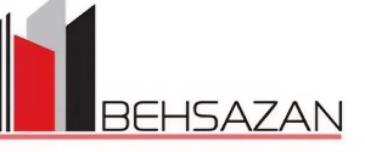 شرکت ساخماتی بهسازان