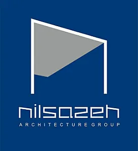نیل سازه