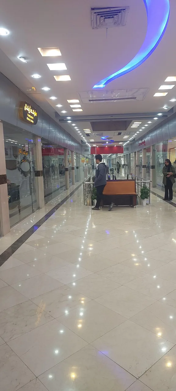 شرکت طرح گستر معماری هشت - تصویر 2