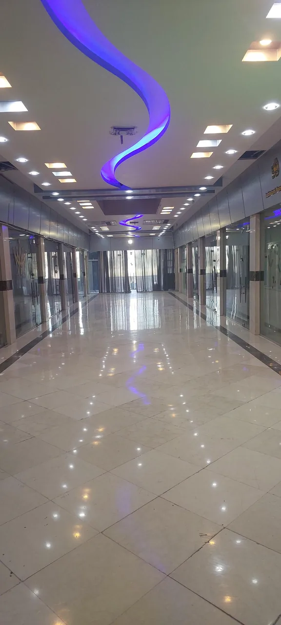 شرکت طرح گستر معماری هشت - تصویر 3