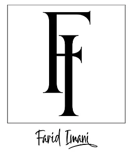 دفتر مهندسی ایمانی