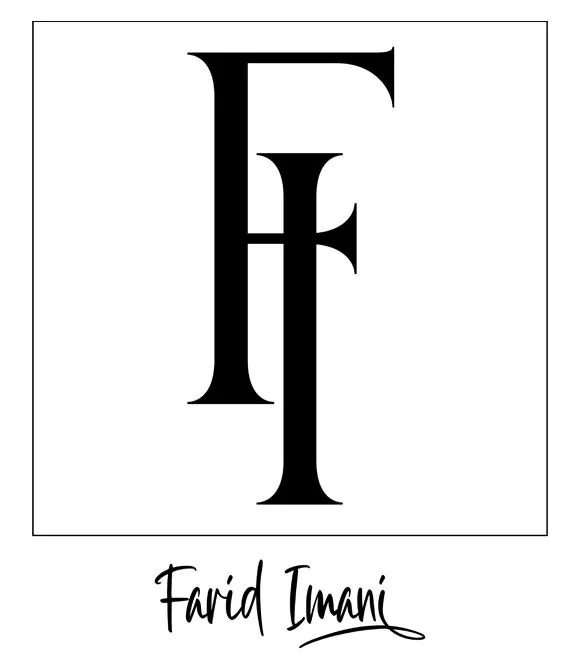دفتر مهندسی ایمانی
