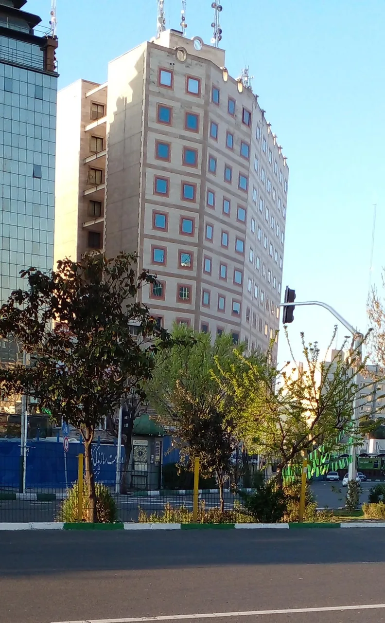 فروشگاه و تعمیرگاه ویلچر برقی
