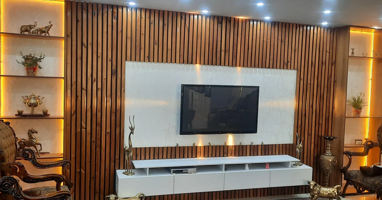 کاغذدیواری ودکوراسیون مای سی تی - تصویر 2
