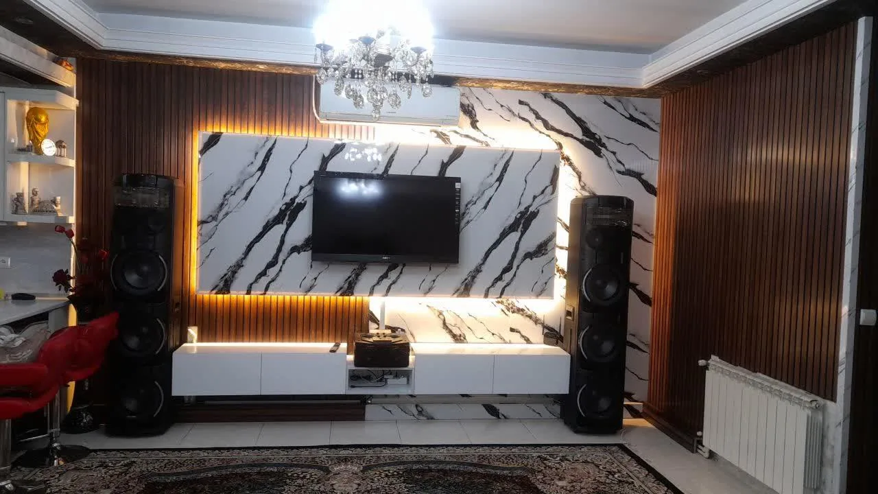 کاغذدیواری ودکوراسیون مای سی تی - تصویر 3