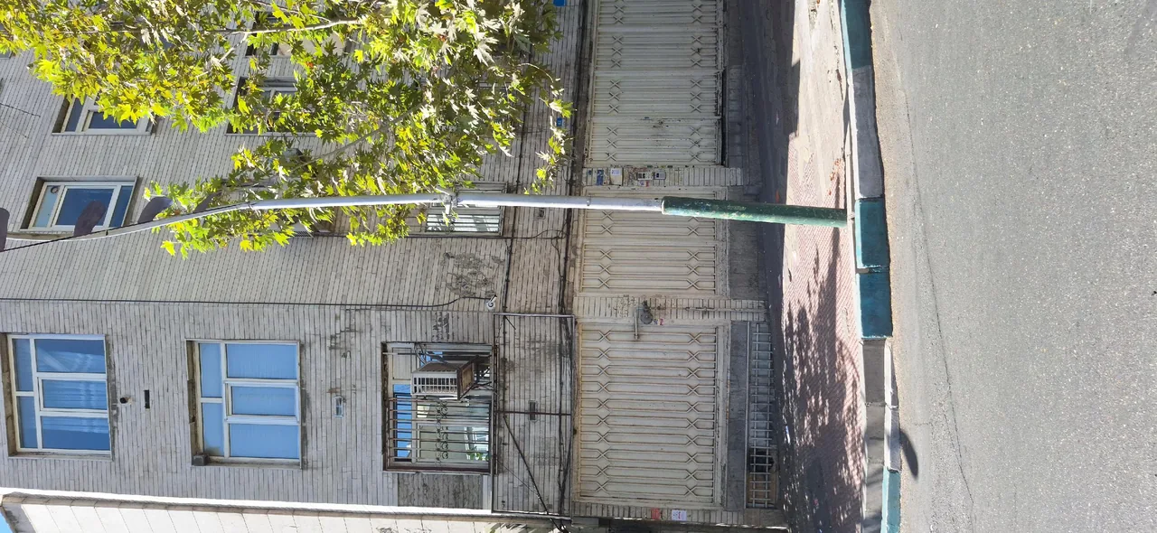 شرکت بین المللی فناوران اطلاعات بادبان - تصویر 2