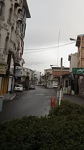 تعمیرات لپ تاپ و کامپیوتر