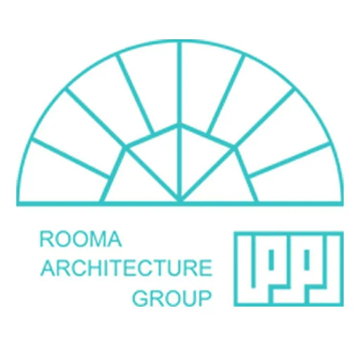 گروه معماری روما