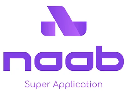 ناب نت ( Naab Net )