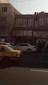 دفتر فنی مهندسی گسترش