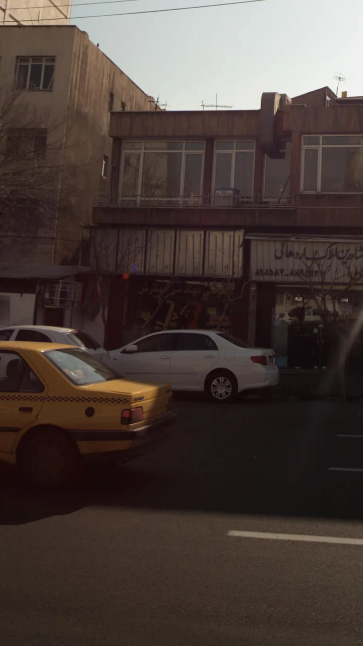 دفتر فنی مهندسی گسترش