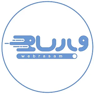 وب رسام