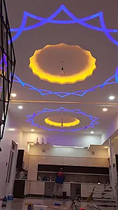 کلینیک تخصصی برق ساختمان