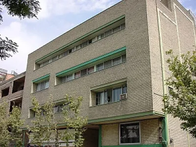 مهندسین مشاور جاماب
