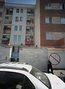 دفتر فنی مهندسی آسمان سای
