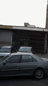 دفتر مهندسی سازه افرا