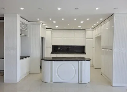 دکو عرش / deco arsh