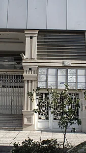 مهندسین مشاور نقش بنای ماندگار