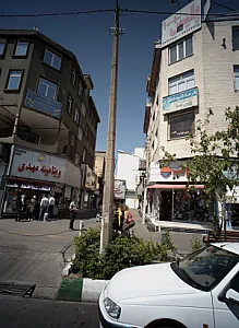 دفتر فنی مهندسی پاسارگاد