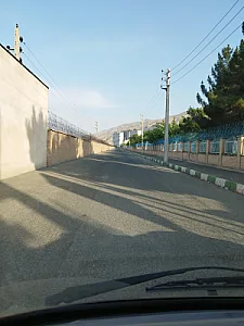 شرکت کیان کدافزار