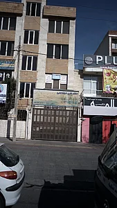 دفتر فنی مهندسی دکوری نو