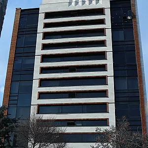 شرکت فنی مهندسی فیدار فولاد