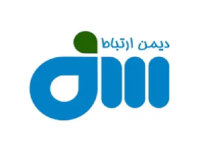 شرکت طراحی سایت دیمن ارتباط