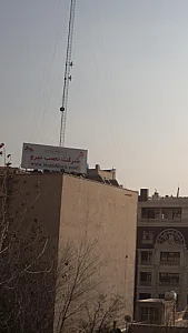 داده‌کاوان هوشمند توسن