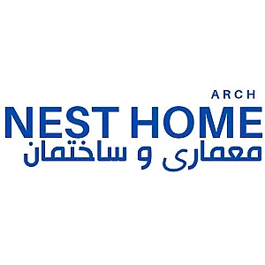 املاک و ساختمان نست هوم