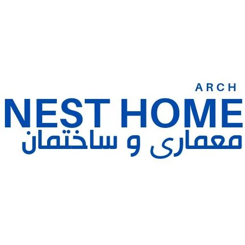 املاک و ساختمان نست هوم
