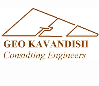شرکت مهندسین مشاور ژئوکاواندیش