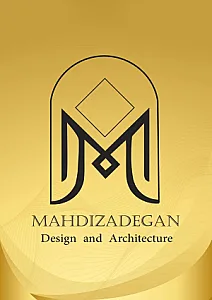 معماری طراحی مهدیزادگان