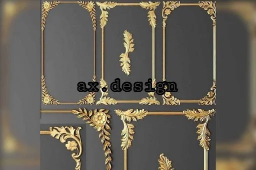 دفتر معماری فرزین بختیاری - معمار و طراح داخلی در تبریز