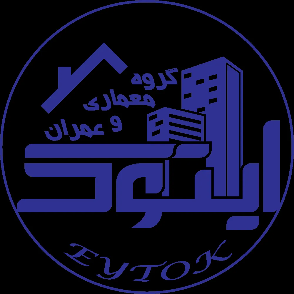 گروه معماری و عمران ایتوک
