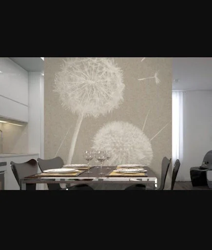 معماری و دکوراسیون داخلی سان آی - کاغذ دیواری و پارکت در تبریز