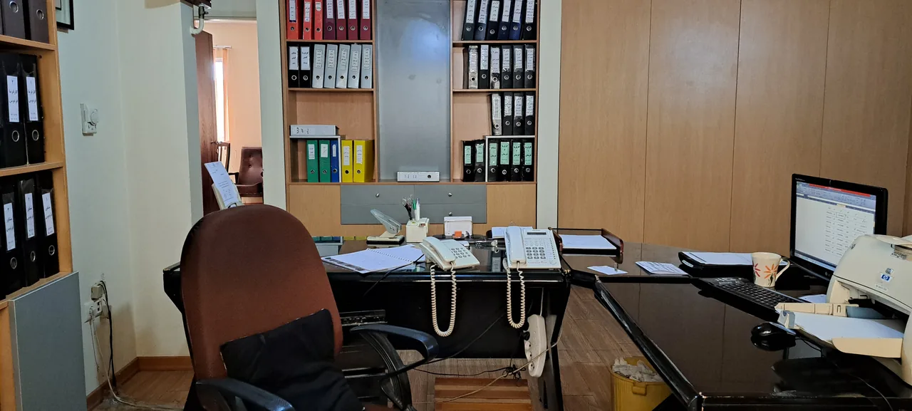 شرکت ساختمانی آرادان