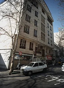 گروه مهندسی ساختمانی نیلی