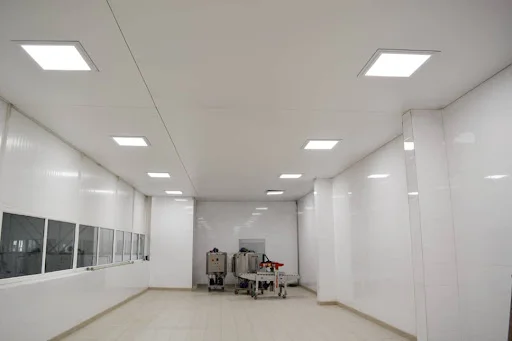 آسمان مجازی تبریزلابل