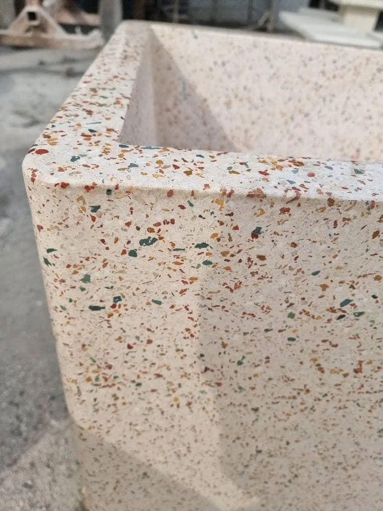 شرکت مهندسی بازتوسعه شهری پایدار - تصویر 3