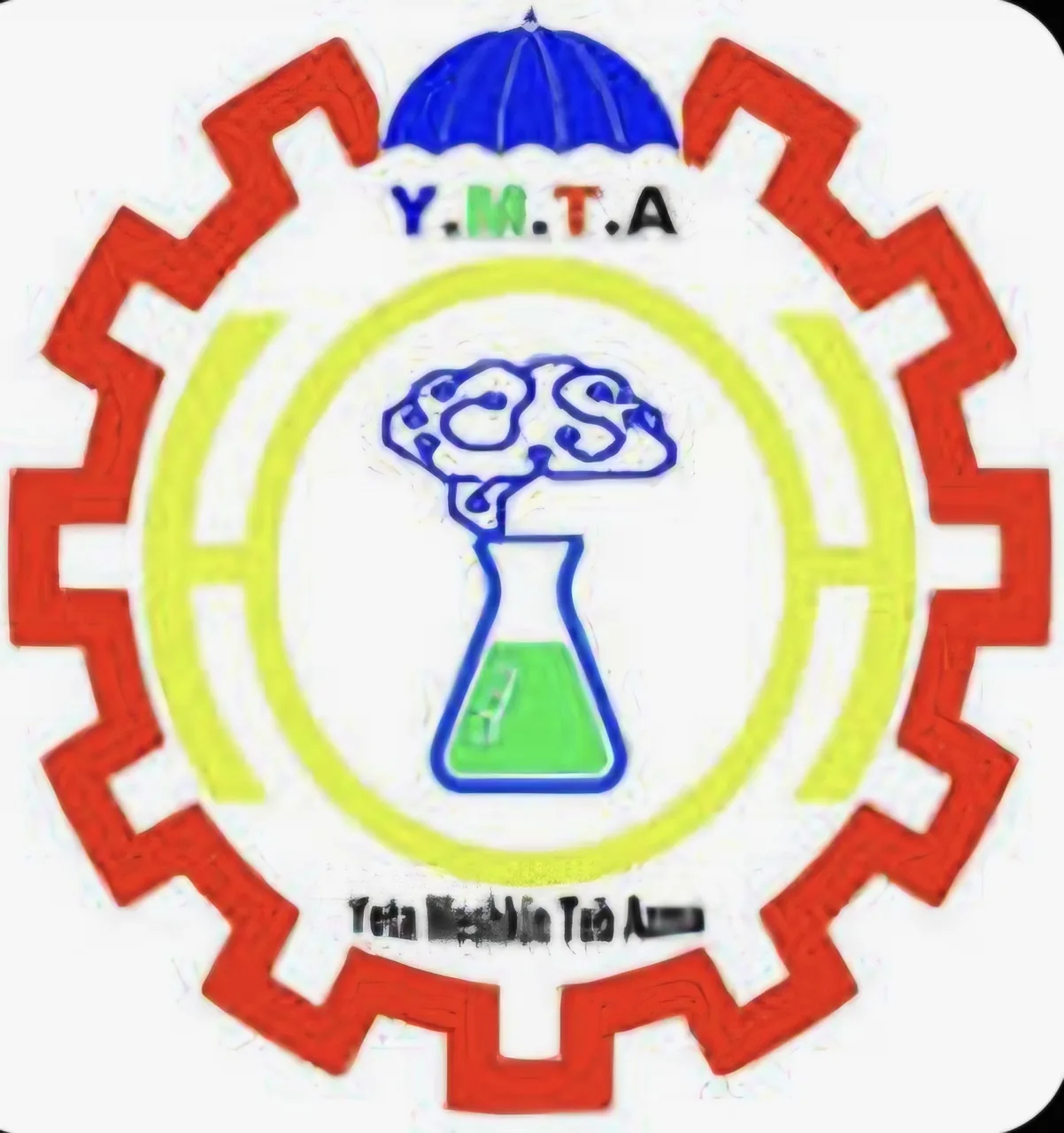 یکتا مشکین طب آزما - تصویر 3