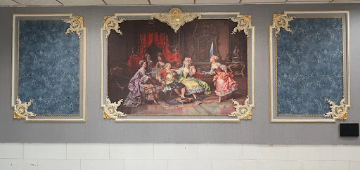 گروه معماری هاوس - معمار و طراح داخلی در تبریز