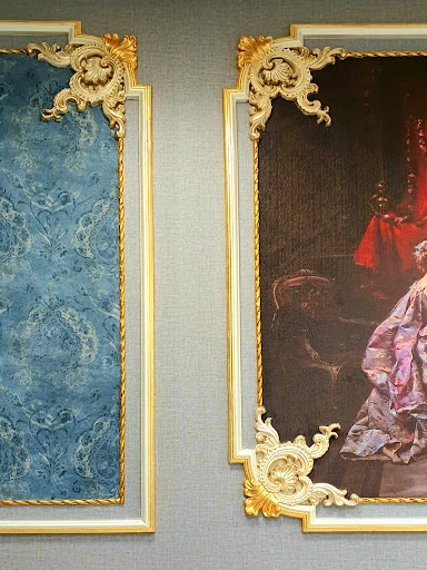 گروه معماری هاوس - معمار و طراح داخلی در تبریز