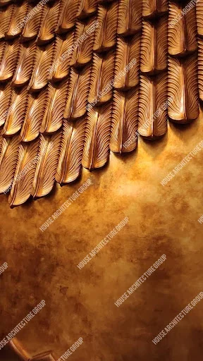 گروه معماری هاوس - معمار و طراح داخلی در تبریز