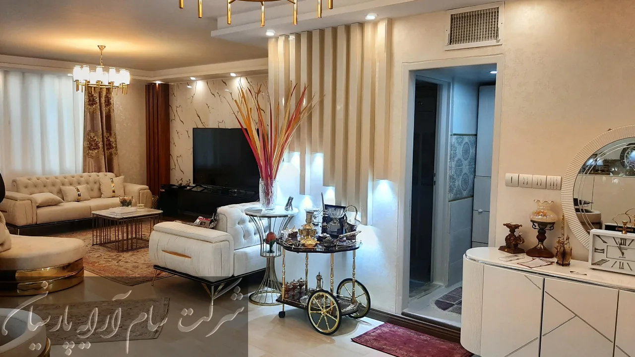 شرکت سام دکور - تصویر 2