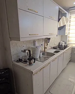 گروه فنی معماری کارینو