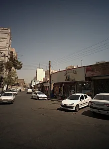 املاک و دفتر مهندسی اترس سازه
